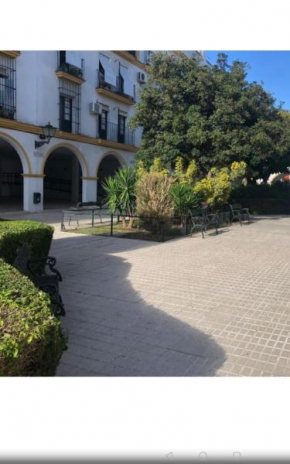 Piso de 3 dormitorios, El Puerto De Santa Maria